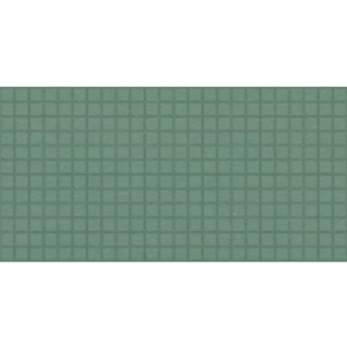 Picture of Daltile - Keystones 1 x 1 Straight Joint Emerald