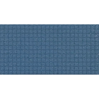 Picture of Daltile - Keystones 1 x 1 Straight Joint Galaxy