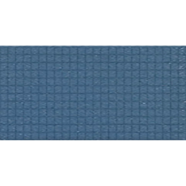 Picture of Daltile - Keystones 1 x 1 Straight Joint Galaxy