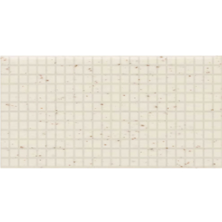 Picture of Daltile - Keystones 1 x 1 Straight Joint Golden Granite