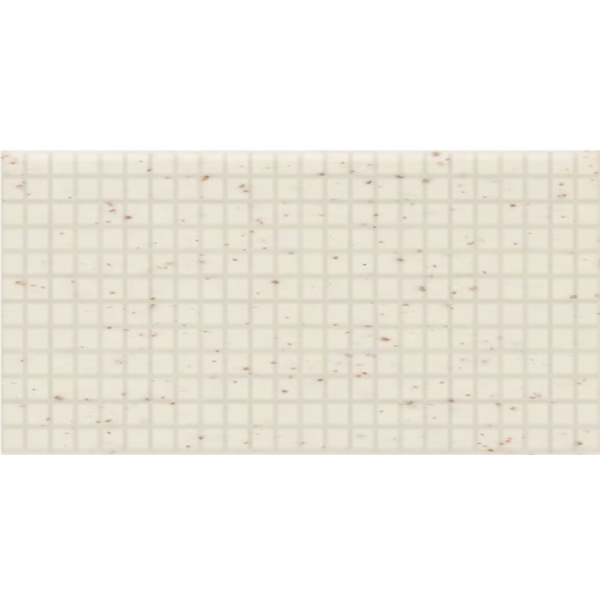 Picture of Daltile - Keystones 1 x 1 Straight Joint Golden Granite