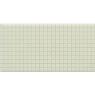 Picture of Daltile - Keystones 1 x 1 Straight Joint Mint Ice