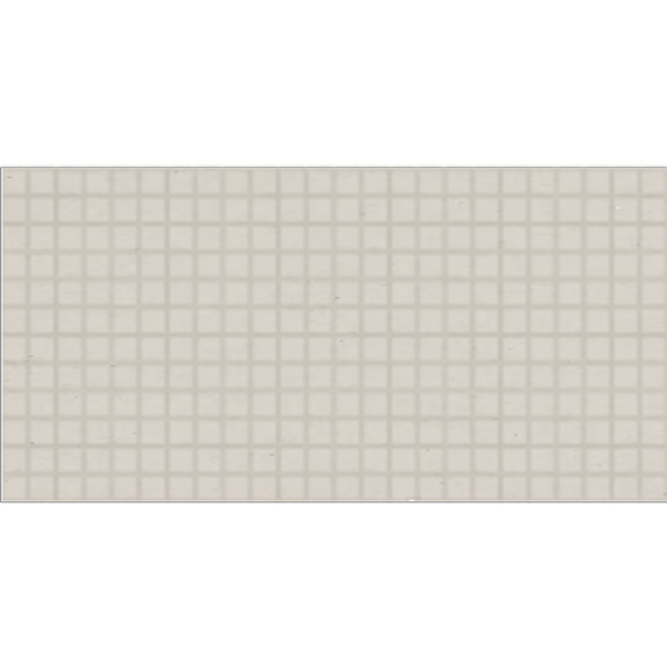 Picture of Daltile - Keystones 1 x 1 Straight Joint Moonshine