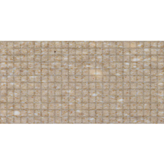 Picture of Daltile - Keystones 1 x 1 Straight Joint Mottled Medium Brown