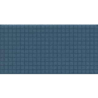 Picture of Daltile - Keystones 1 x 1 Straight Joint Navy