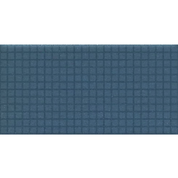 Picture of Daltile - Keystones 1 x 1 Straight Joint Navy