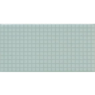 Picture of Daltile - Keystones 1 x 1 Straight Joint Spa