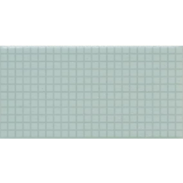 Picture of Daltile - Keystones 1 x 1 Straight Joint Spa