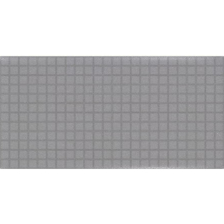 Picture of Daltile - Keystones 1 x 1 Straight Joint Suede Gray