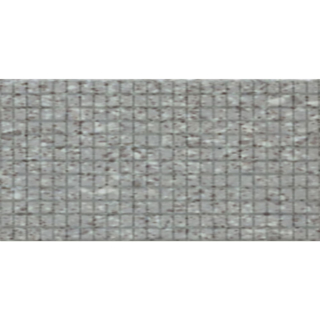 Picture of Daltile - Keystones 1 x 1 Straight Joint Suede Gray Speckle