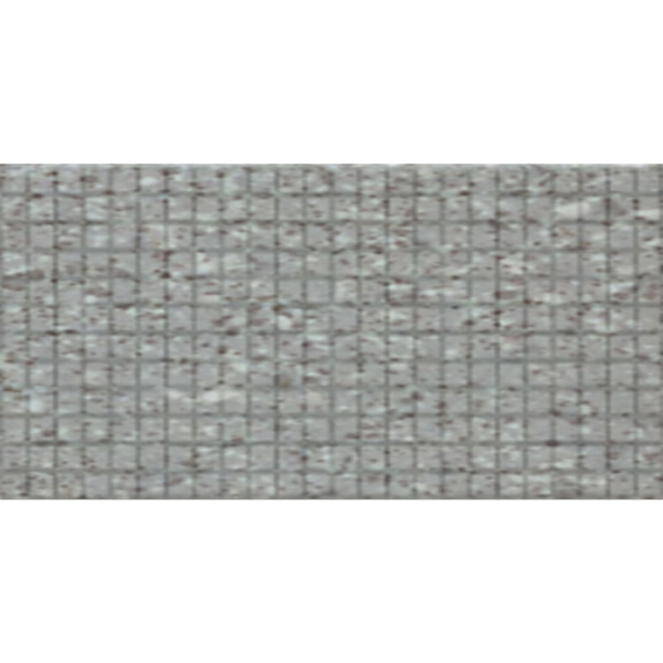 Picture of Daltile - Keystones 1 x 1 Straight Joint Suede Gray Speckle