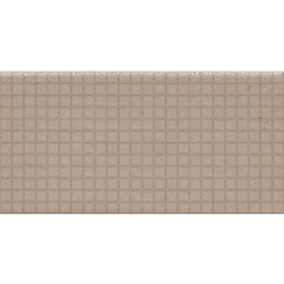 Picture of Daltile - Keystones 1 x 1 Straight Joint Uptown Taupe