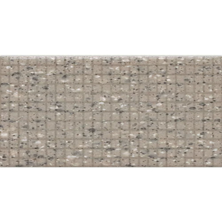 Picture of Daltile - Keystones 1 x 1 Straight Joint Uptown Taupe Speckle