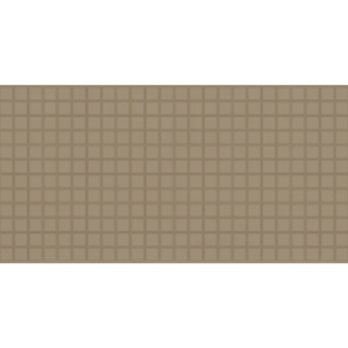 Picture of Daltile - Keystones 1 x 1 Straight Joint Elemental Tan