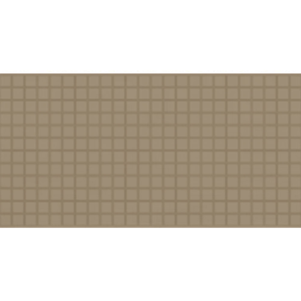 Picture of Daltile - Keystones 1 x 1 Straight Joint Elemental Tan
