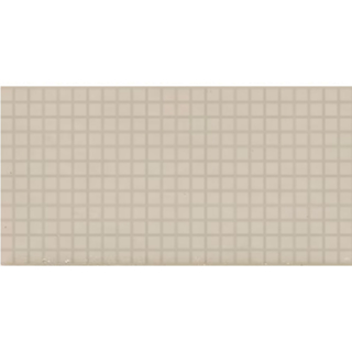 Picture of Daltile - Keystones 1 x 1 Straight Joint Urban Putty