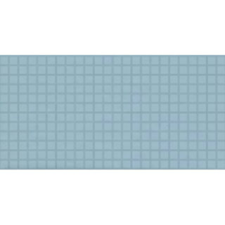 Picture of Daltile - Keystones 1 x 1 Straight Joint Waterfall