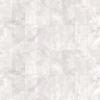 Picture of Stone Peak - Gemma 12 x 24 Honed White Onyx