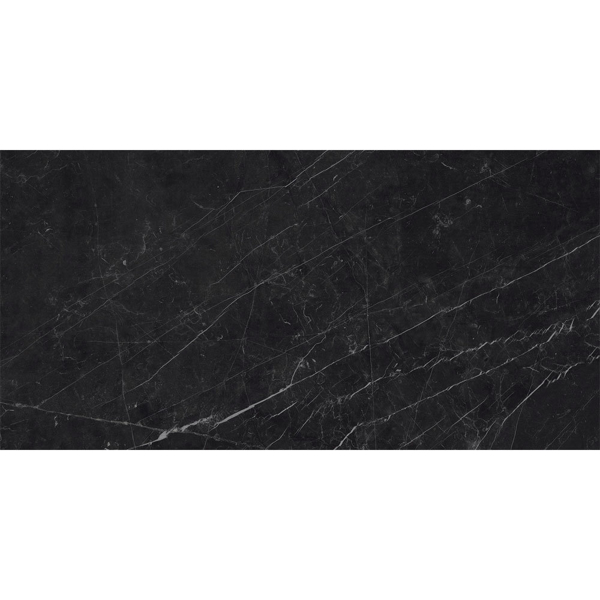 Picture of Stone Peak - Gemma 24 x 48 Honed Notte