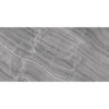 Picture of Stone Peak - Gemma 24 x 48 Honed Grey Onyx