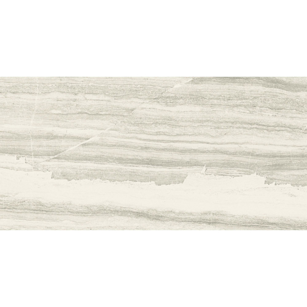 Picture of Stone Peak - Highland White