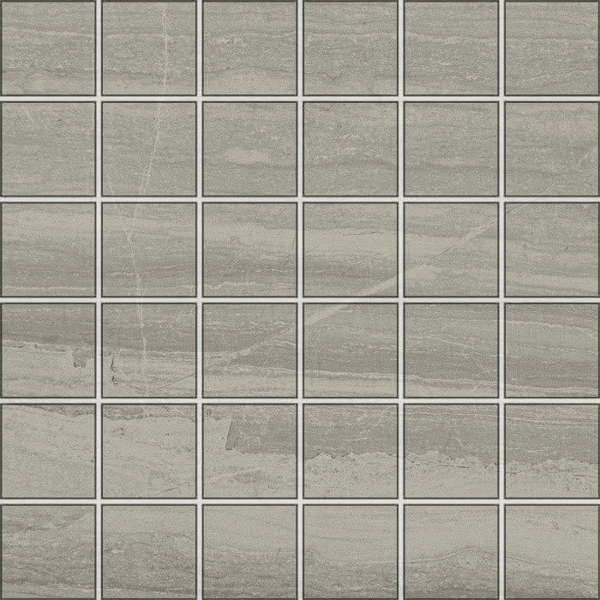 Picture of Stone Peak - Highland Mosaic Greige