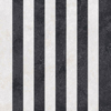 Picture of Stone Peak - Offroad 24 x 24 Deco Stria Honed