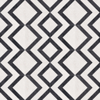 Picture of Stone Peak - Offroad 12 x 12 Deco Arrrow Polished