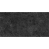 Picture of Stone Peak - Offroad 12 x 24 Kona Polished