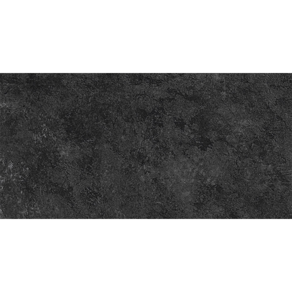 Picture of Stone Peak - Offroad 12 x 24 Kona Polished