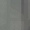 Picture of Patcraft - Color Block Century