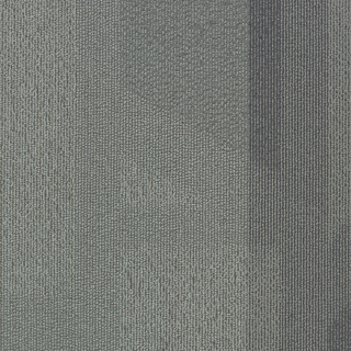 Picture of Patcraft - Color Block Century
