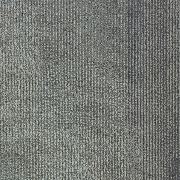 Picture of Patcraft - Color Block Century