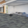 Picture of Patcraft - Color Block Century