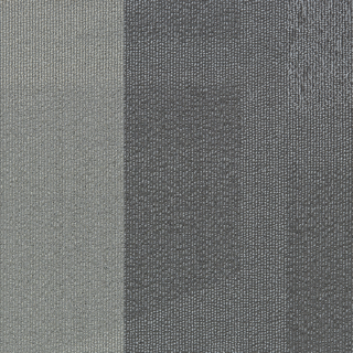 Picture of Patcraft - Color Block Modern