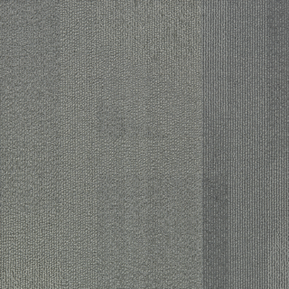 Picture of Patcraft - Color Block Retro