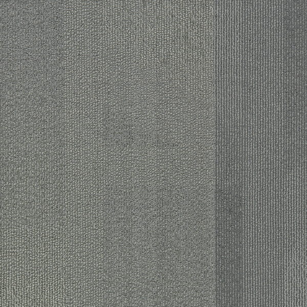 Picture of Patcraft - Color Block Retro