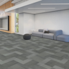 Picture of Patcraft - Color Block Retro