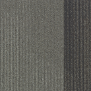 Picture of Patcraft - Color Block Doo Wop