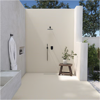 Picture of Daltile - Keystones Organic Peny Rounds Almond