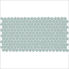 Picture of Daltile - Keystones Organic Peny Rounds Spa