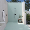 Picture of Daltile - Keystones Organic Peny Rounds Spa