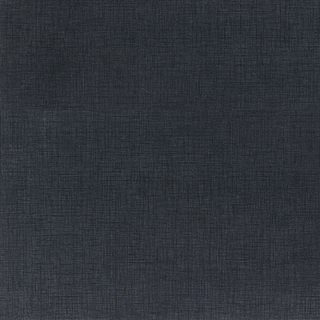 Picture of Daltile - Kimona Silk 24 x 24 Panda Black