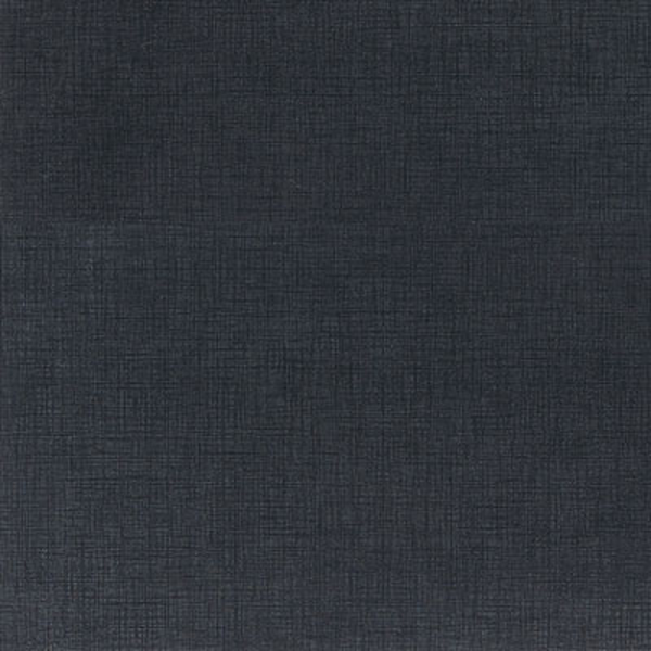 Picture of Daltile - Kimona Silk 24 x 24 Panda Black