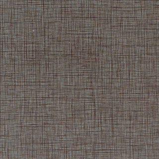 Picture of Daltile - Kimona Silk 24 x 24 Water Chestnut