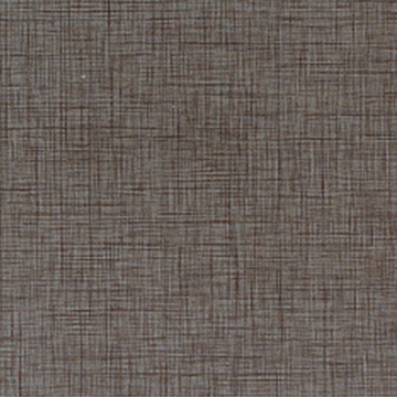 Picture of Daltile - Kimona Silk 24 x 24 Water Chestnut