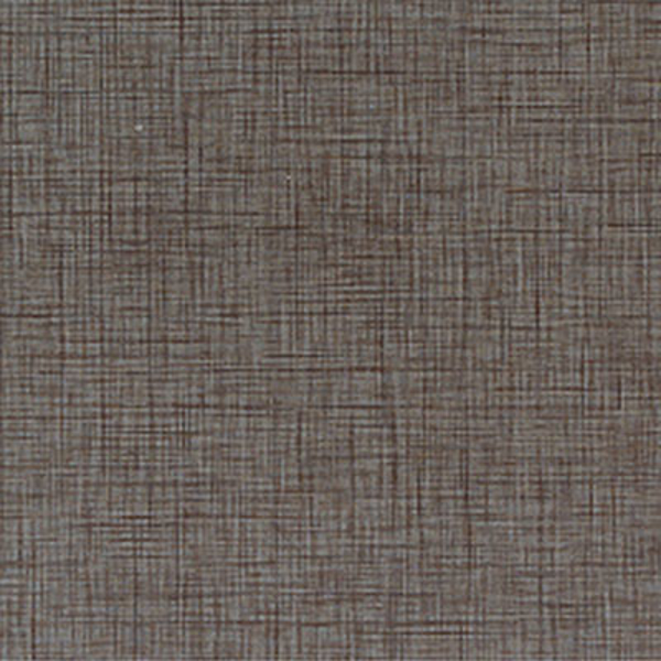 Picture of Daltile - Kimona Silk 24 x 24 Water Chestnut