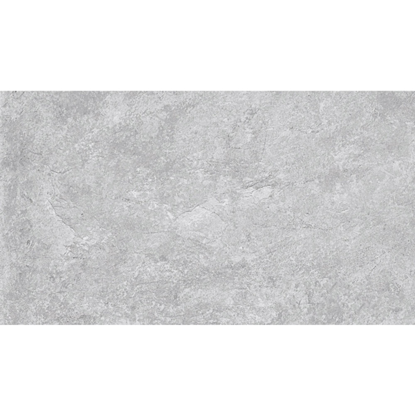 Picture of Stone Peak - Offroad 24 x 48 Alps Honed