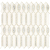 Picture of Daltile - Lavaliere Mosaics Imaginaire