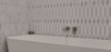 Picture of Daltile - Lavaliere Mosaics Imaginaire